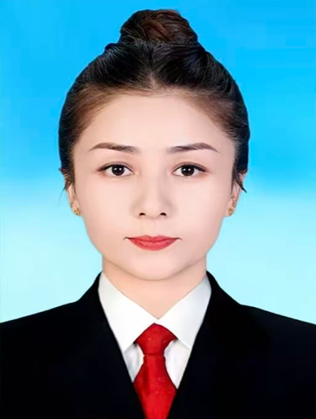GdCEXckFUklNP8WGWyTVx2cC7KzRLibnPicoia8CYqs2iaMKsyyeSQwibtKZsbdQkmIWXegVGz6Q4PsTLggl5b4H45fZGkk3QpbsYfhoVEA1XwEI.png