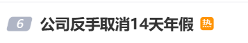 Jyco923vDiaiaqMjkTgqw592QNks9INJnLHoc6KF3wlDrtNZgxfklSSdEQIhibDAIU2uqdAQPicoOmQStPria5icm5UQ.png