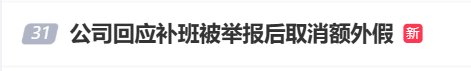 Jyco923vDiaiaqMjkTgqw592QNks9INJnLLFo8DrRJtRWqCvlriafP2Ux2eZcPFP79bl44cw9ibGILhWL0CVMm6kKA.png