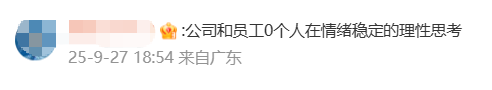 Jyco923vDiaiaqMjkTgqw592QNks9INJnLPiaUQX7K8KGHXZz4QhsyTn6OoVH8I6iaSTkjLvr99Gv68DUKaiaeMIl0A.png
