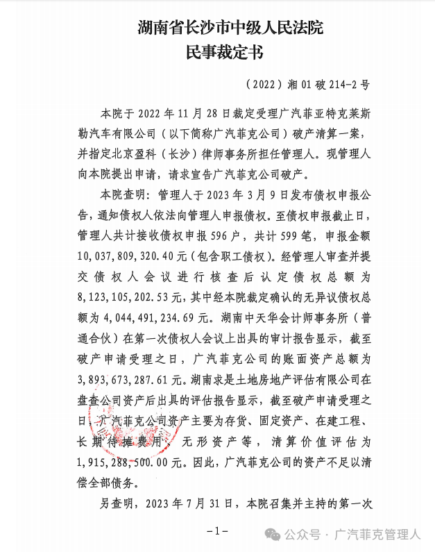 KrL1204T3zbEGjIXnQnR7RLdGf1rSzzyRLlSWg7wtpSbuRnIS4vut9diafcxRoNO4UsUJd6HGkrW1T1PksNSQ3g.png