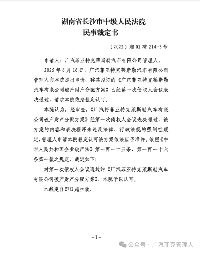 KrL1204T3zbEGjIXnQnR7RLdGf1rSzzylic1TJVPWP54kZbq1p56l5R3oSUzedq48RRLWRDctiaDlR0hGMsg0r0A.png