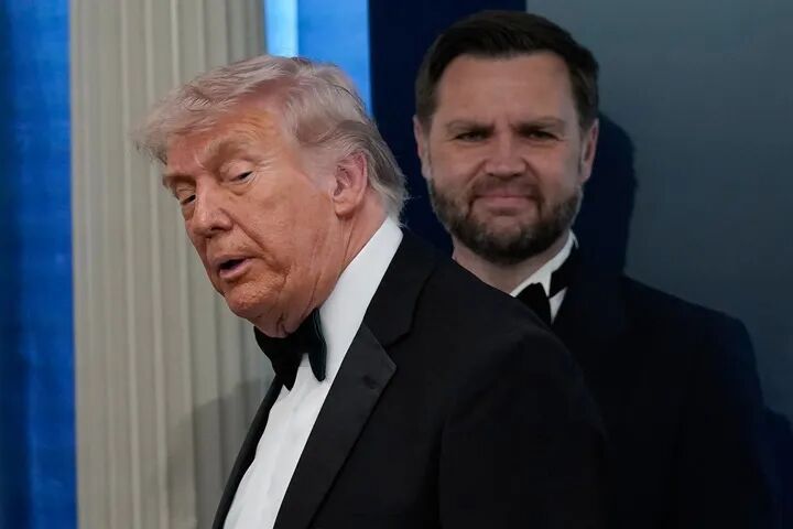 特朗普：失望、很不爽，美国会记仇的！美国被曝正考虑暂停西班牙北约资格，桑切斯：美以对伊朗军事行动非法 (http://dinkfamily.com/) wap 第1张