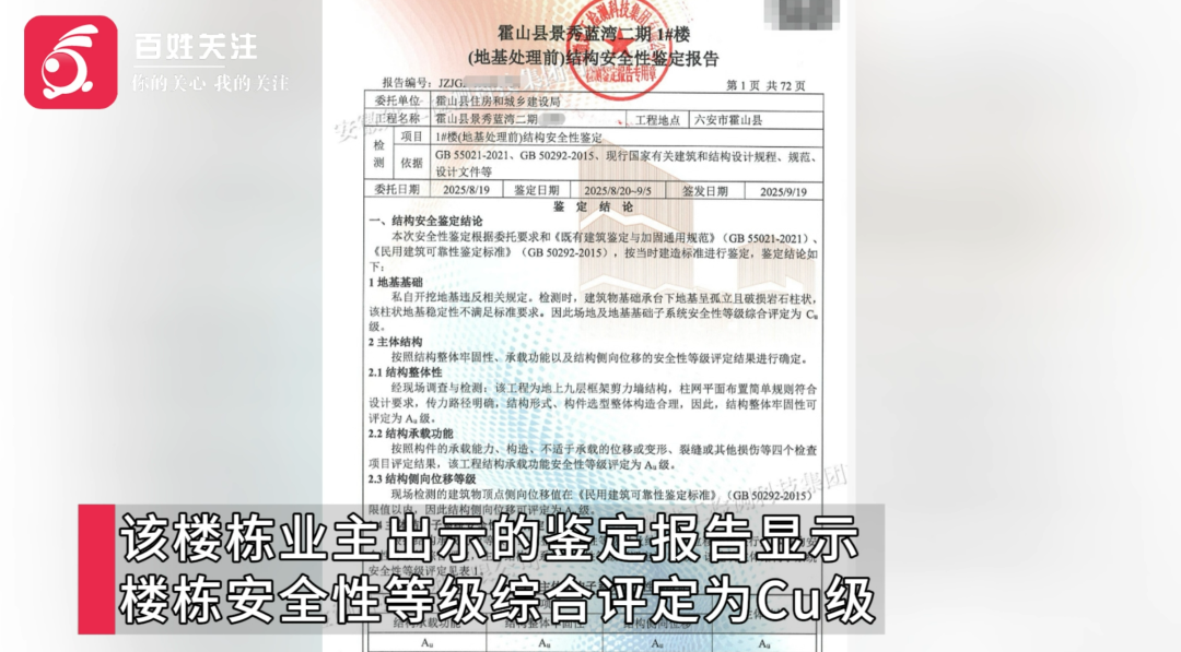 N8SNWDmoCicolUrHuABnIRJGl7Fohnf4SibVZ9GaCs5UHoxicMLd68N8qowiaxCQB4DE6tEZSSzAaBbZMA8z0ulhcg.png