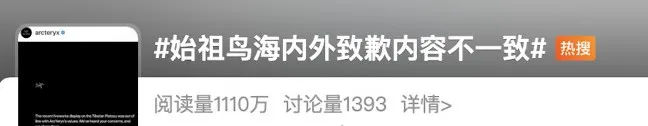 NGEiao2Vd8N6EzkeZqczVAaBrYz3B0EYmjKYA2mdLgkwz6p2JacnYqrIQibsvJgVbQ3FxPoSoDl1SJ0d0ibRRKS6w.jpg