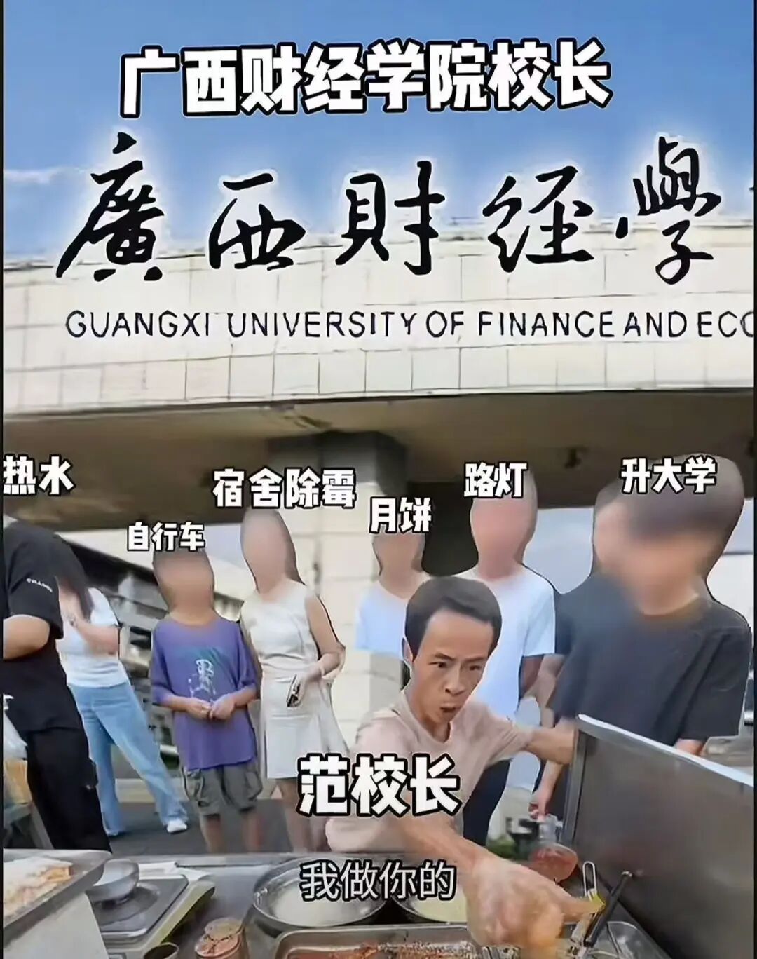 NGEiao2Vd8N6LtZXB82eRod8PphSG2JgDXYNz6VJexBmBINdOFI3rq0ofX8YQHEFMe5ictg8msDuzTFgpheiaZrfw.jpg
