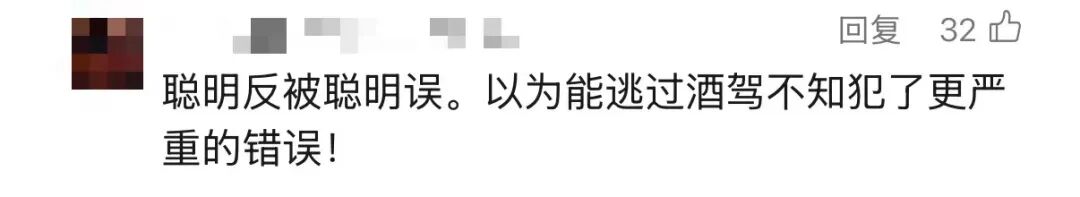 NGEiao2Vd8N71ATg2yaJfYaaU0Mwk5cUEIIDxj09zTyWI7QKkVQn12KIe7DNfQTdiaoJhadbCUs0YXm9aVaSbrAg.jpg