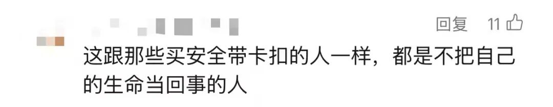 NGEiao2Vd8N71ATg2yaJfYaaU0Mwk5cUEMEibkvQ5VmaWfnag1QI9gNJKJha5ibHiaxnaFvACZzQwryFdBiajnibT8cg.jpg