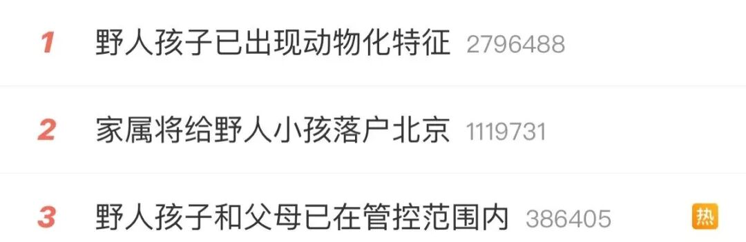 NGEiao2Vd8N7xhjfdjsSGOJfJicXgJhvNVgPqk86HzaKSBAYO4BFHSAc1L3FWg99diaEVk61UzHnw89iaWGpTTeibAQ.jpg