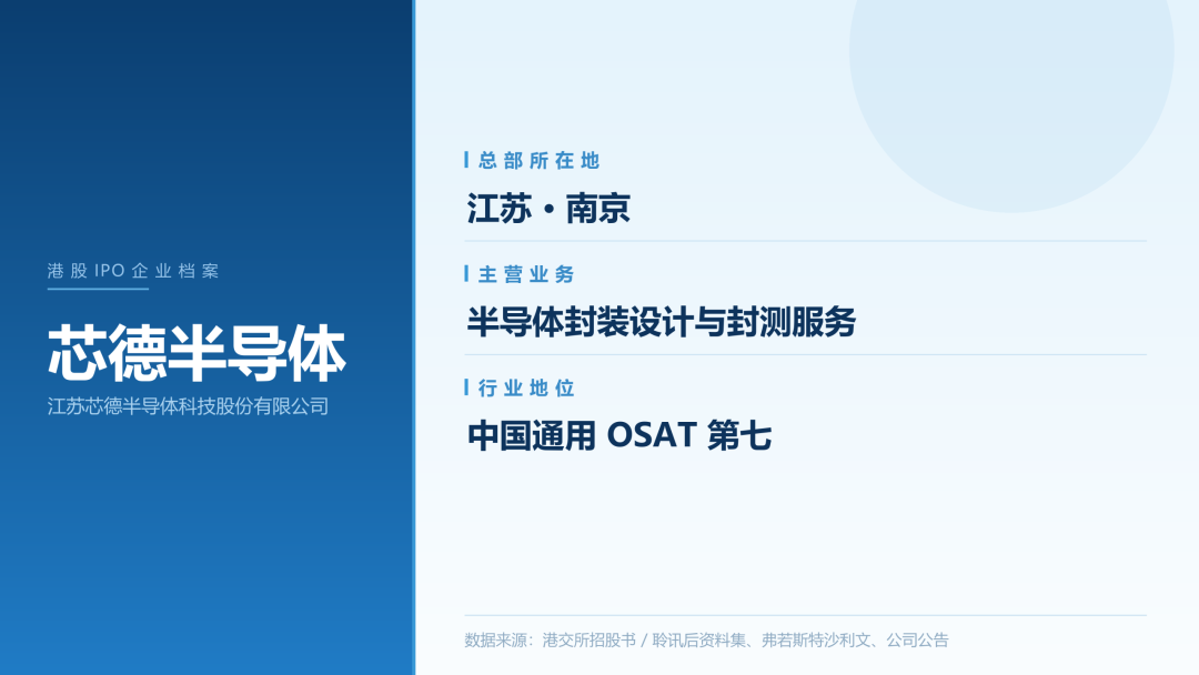 OcJN7Yibt9jPvuML0qWAsHHIvSNiaf3ibTPYydQDPl4891oqiclsia8Bhib0NiaCj5TWRm4ClydSnk4icVYwMlibGLk9CG9VjtyhibdHMGY7Pmofy5ryg.png