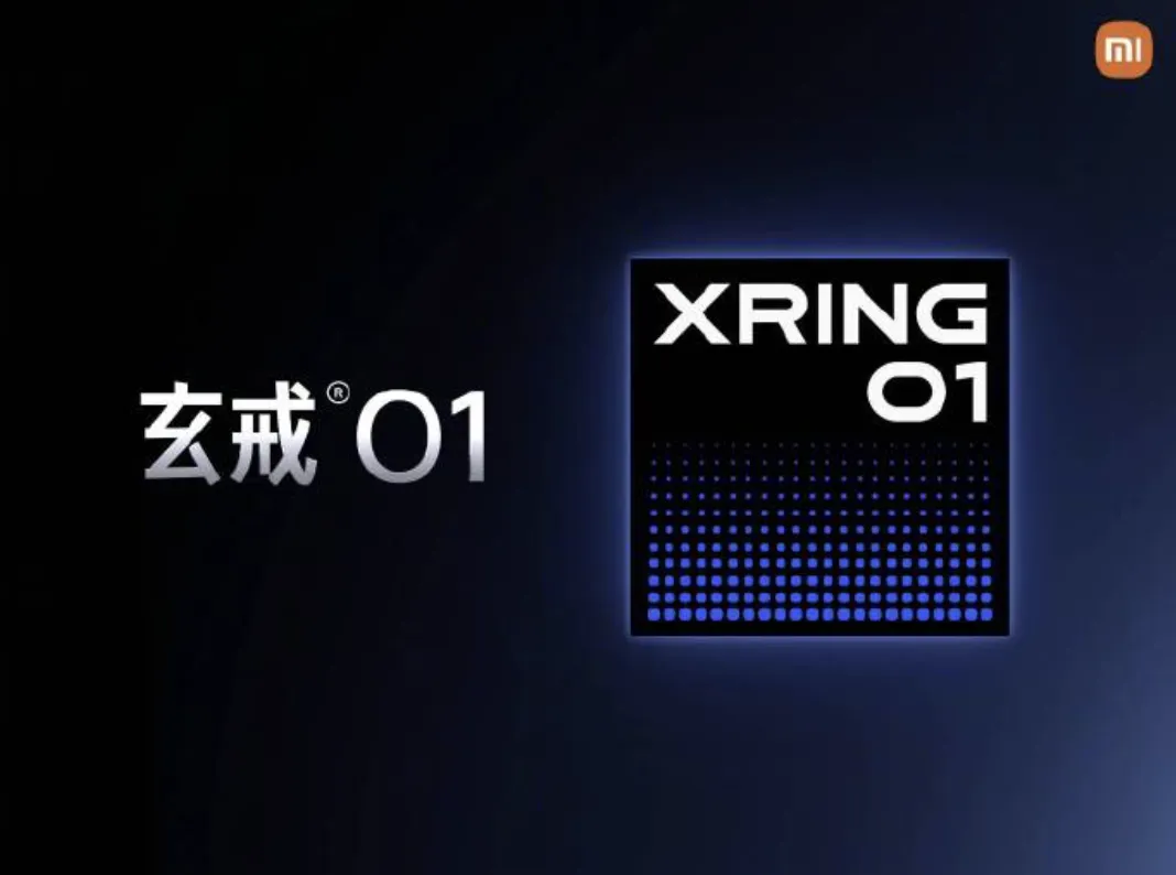Ow1RI6Hpia3qNJl79x6wU39fVab1k3sRgrfErtYeXfxAqDX6w8H1slQqt8oaIl1ab3jdqMicqGtZOBLX6xpAHFyw.png