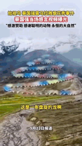 Ow1RI6Hpia3qNJl79x6wU39fVab1k3sRgvbAB30SdbvOgGJnqPEC1lMGxso1ibG3fR3VLuE06DJezTUxujwZ418A.jpg