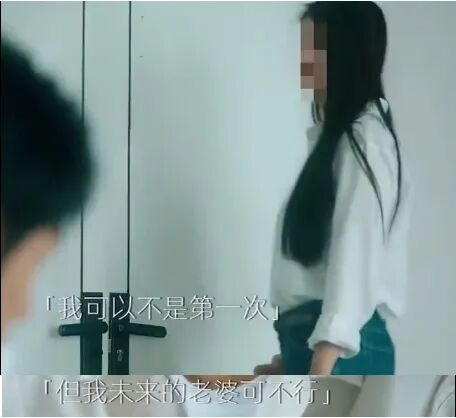消毒液广告被指物化女性，滴露致歉：视频由第三方达人创作，第一时间责令下架视频，存在审核失职，将整顿内容运营 (http://armanice.com/) wap 第1张