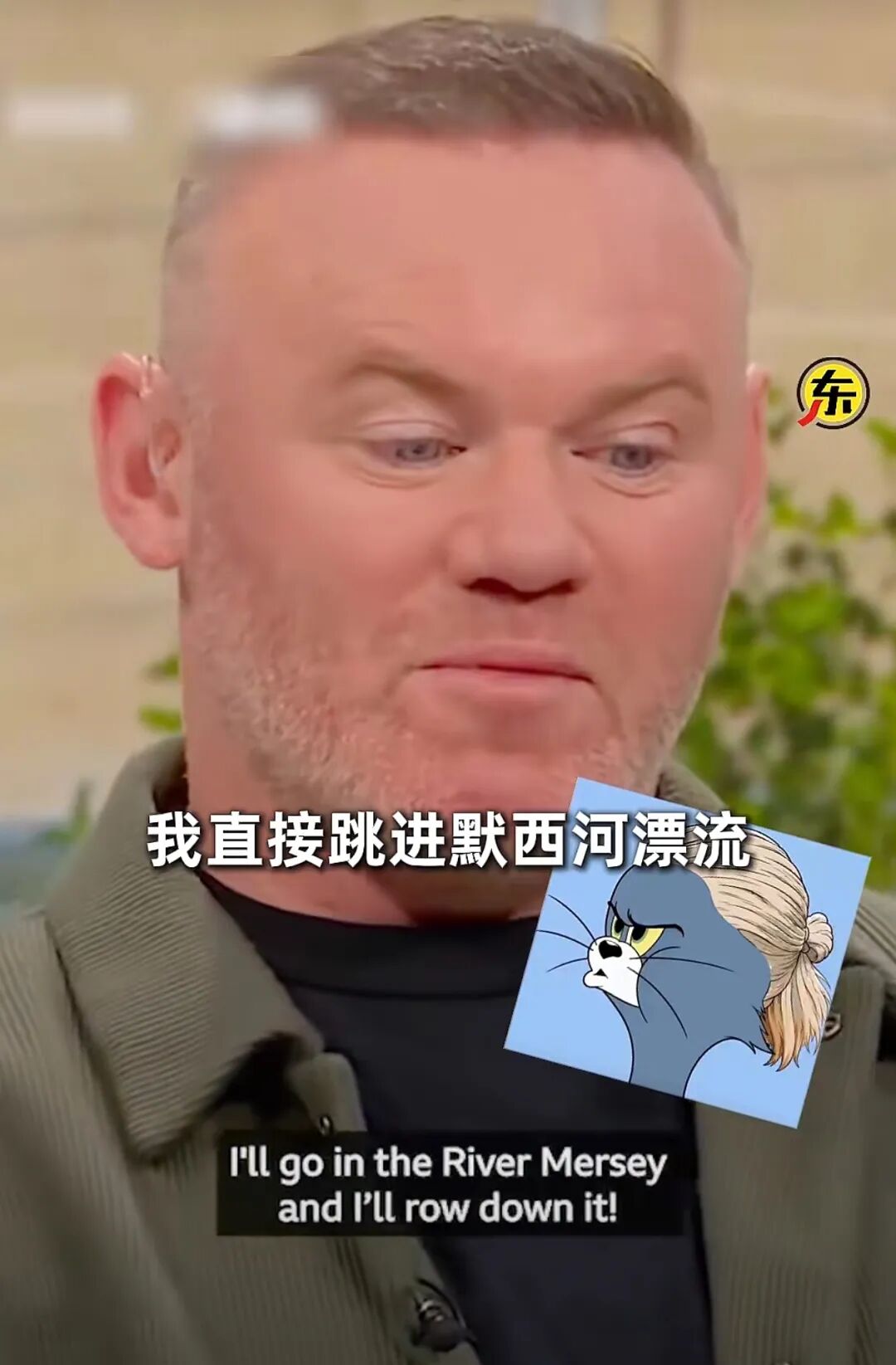 西班牙2:1胜比利时，半决赛战法国，亚马尔再对姆巴佩：不怕法国队，该害怕的是他们！哈兰德让鲁尼兑现承诺：你说挪威进八强就跳进河里 (http://www.kingbaby.com.cn/) wap 第7张