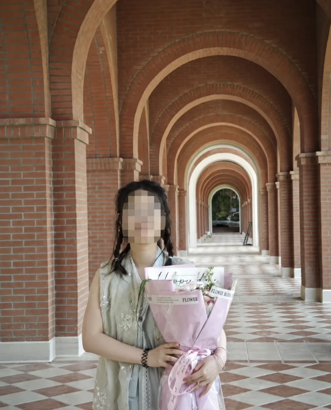 PgRkTl1vbuibXmaibibw0lmxgdzFS6eCptMYDLia626Bmx2zqRJibic0x2tH7LKgFrLIL2CSwQxASEmgfF6cUP4W4meqeER4aT4aoJxmdpl8eeeC0.png