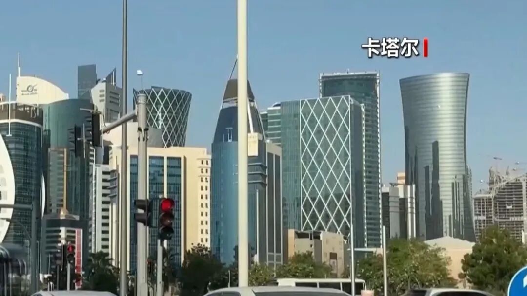 伊朗：美国被驱逐已成事实，今后不得进入波斯湾、阿曼湾和霍尔木兹海峡！多个海湾国家不满：特朗普发动战争，我们为此付出代价 (http://www.kingbaby.com.cn/) wap 第2张