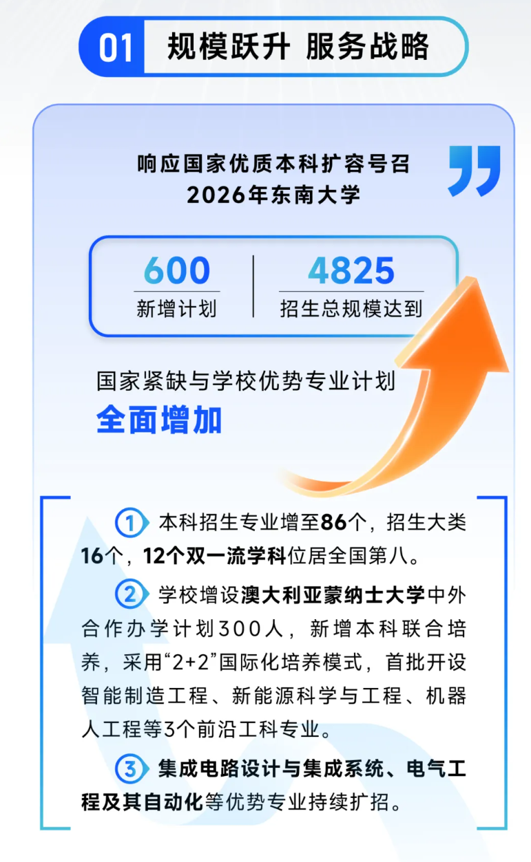 PlhOsv7sFRu4djHDVypuNHaQnKU1ibhWrYKnaFY3CS7AdZ1Gmqarsz53eoaCiat0wRakpUSJ1X9gRP1B7q6MoqwrSflg7dHeGbMxicXaZc2JoM.png