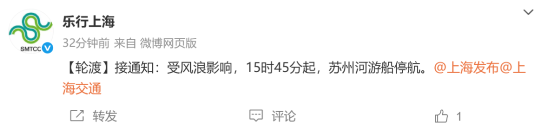 QvZej5zN2tvDxtiaGrKgIgpbPyibGcjia5lTnA7ic5yzwdUZ2iaYvUZriaZ9IlWCQ5ItI7dD1PIku3PJWFK6NibQiaUj9Q.png