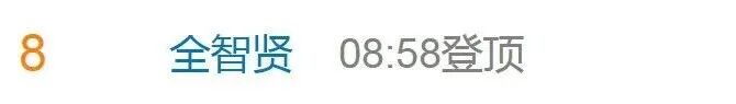RMId24vdjrQW4m6baM0OicCZm25IrLEWS8ver0xicuGphJVtp5K7XMULS7ODiaHicp7TBpvWdmvnqiaWD0PmvSyrauA.jpg