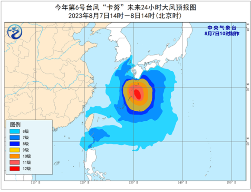 RT9XD5E0r2JEBfk3ZwC2cJicxGNlpbpneJ0Qzf7GW8TklwLIWrAl6QYib298WLHOJasEjtwenpFnW2CCG9hIzib7g.png