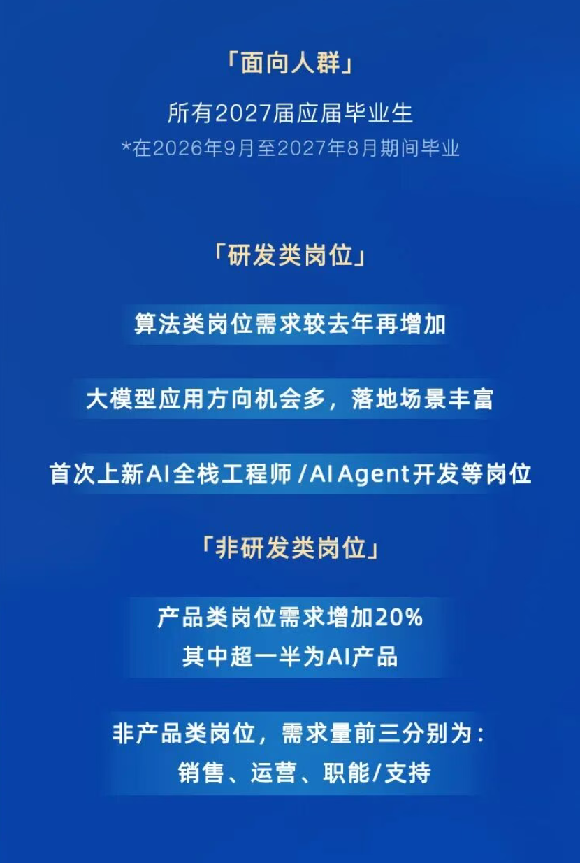 T3ap7mTGNSaxU1bpPZq9BcQyF65OiaMGEibxib1YRHIic8RKgBfhuuE6zicVJzOMBegMNnOelcqK1ASXyGvtW7sib68RhWZMqY95CRicMNNibSRvrLo.png