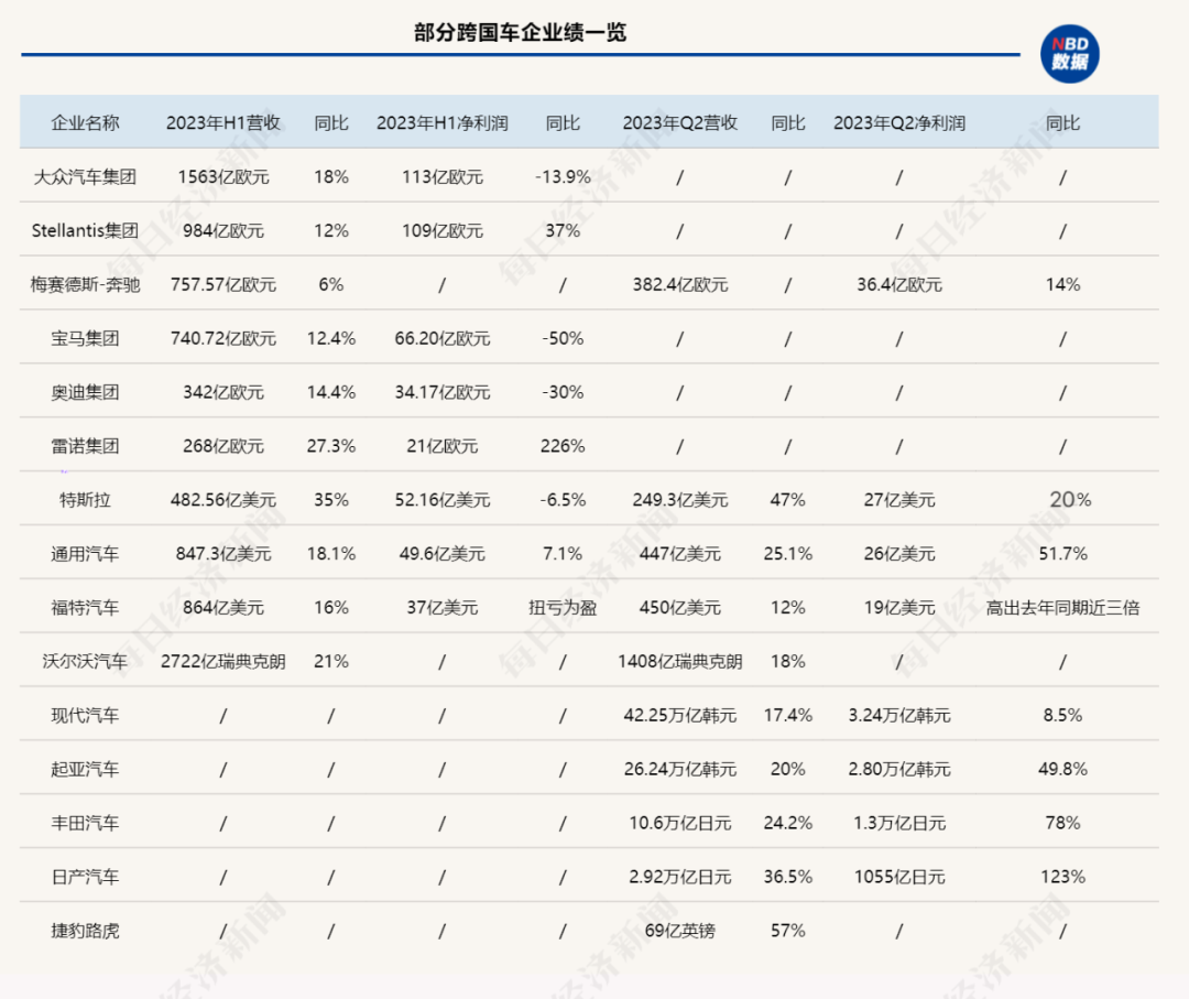 TCC57JgxdzlU8834GOC6UQs2k2iaJT8gicMuibBNG4RRqsQxdu4ewXibbU2LLs4CYUe9JUm7XgAgndc8TSNzWibvdsA.png