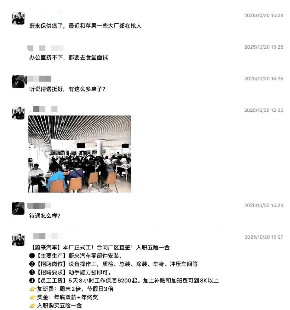 TCC57JgxdzmdVaCjGdT5Yf4OFhaNy7l1qJWiabCbL1Wt9scCDCL55ViaibxMqPuFXbP6DE8glpvLrCEytr1g2MK0w.jpg