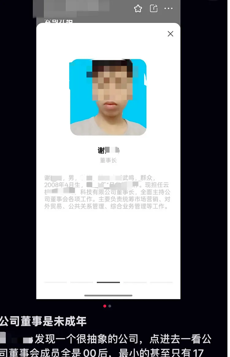 TiaxhHYBDfGicStq0g6m6kqBCANHoro1Aic7ibj46jYS27X7dbY6MjqzUFEnKLlFnWRsHTAcicHfGJBQPZlemT1QxOg.png