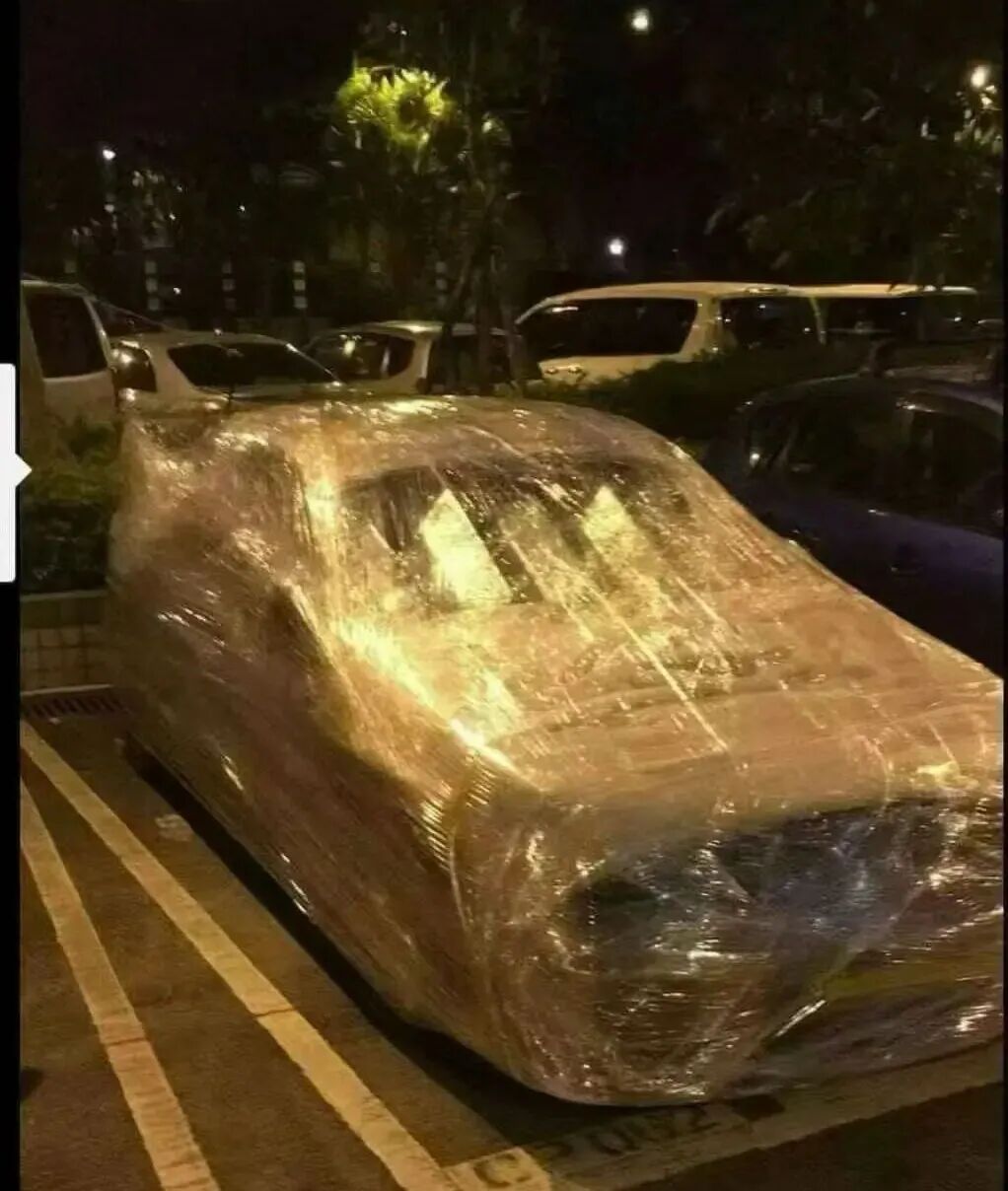 Uj3fOZkia9xYTdCNgw0ArCKjzpjOAeU4yg0rtFaibJVP5RiaBKicIKBcFQczWibJxjLm49kXViaya01QcXcPib7rKgeqw.jpg