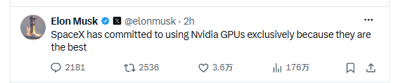 VNh9KzHdAdGQ7PcAneeVXxTO5b98CDIAaLUN5BqpV8kNfhXPjDX3bMkRScEEwvQ4whdrkYdbLPpHicGK4O4GbWbRWCxC8hRRLJ1hSwatDzEA.png