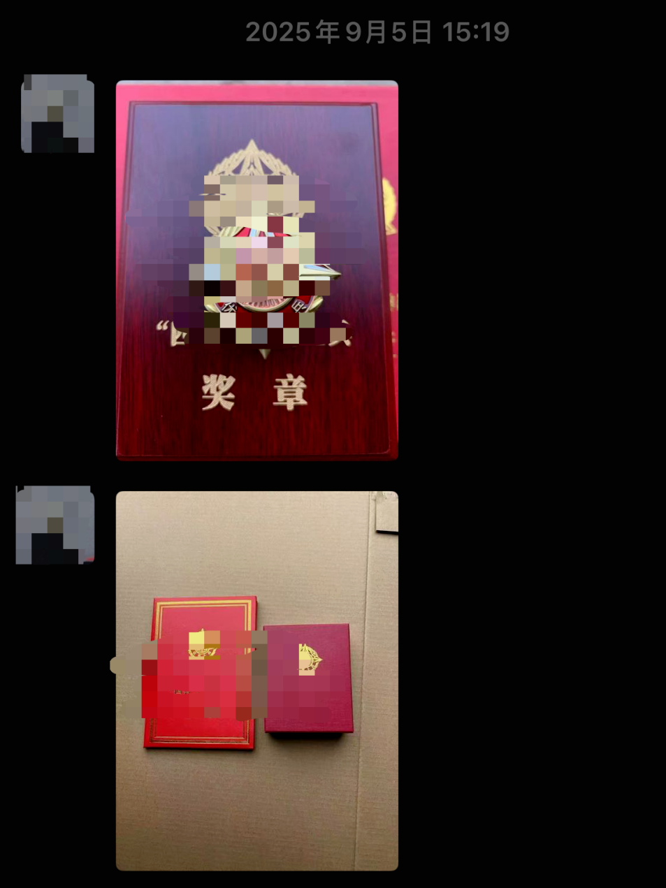 “特种兵王”落网！ (http://www.kingbaby.com.cn/) wap 第3张