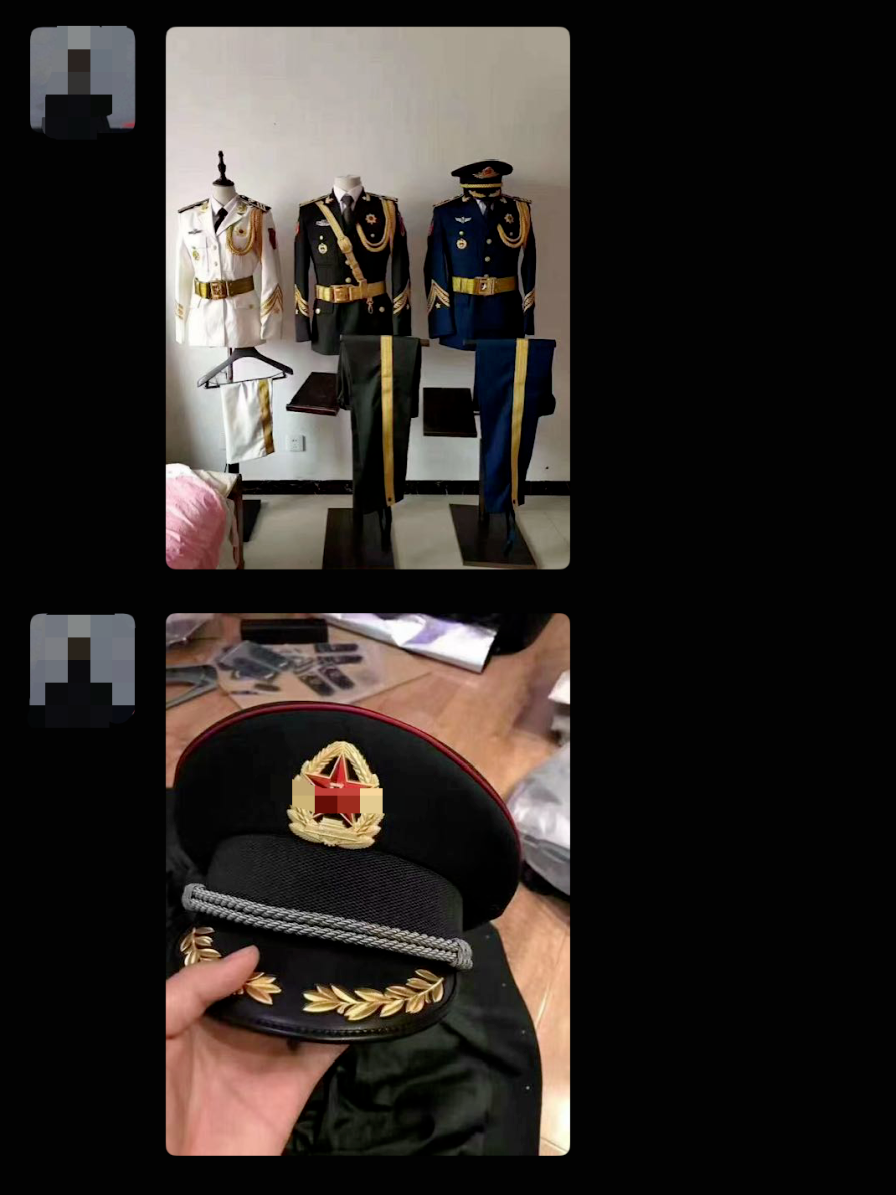 “特种兵王”落网！ (http://www.kingbaby.com.cn/) wap 第4张