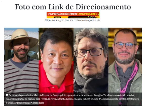 ViauSCjeRo3mSatnHCEuLgu3H1Kg9G6tyOmq9HUb1wxf9mDIbKia7DRYqR2mMfkIZm6fKtArtoGeZp4u2QEBmtFQ.png