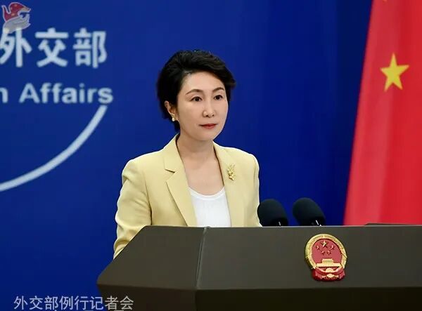 又找到新借口，美国计划对60个经济体加征关税！ (http://armanice.com/) wap 第1张