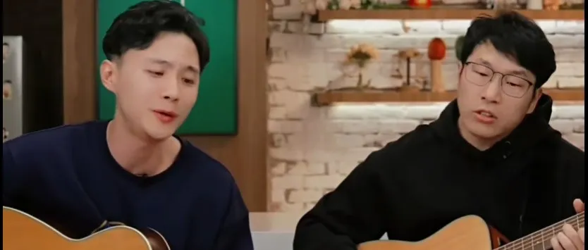 热度超与辉同行！孙东旭与明明、天权新号首播，在线人数突破10万，登顶抖音带货总榜 (http://www.kingbaby.com.cn/) wap 第3张