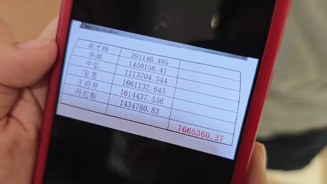 WAuTS5GGG2SWSS9BVXuQoOW4ia4lx2hZ3IVka8bkZ3LRjN2oiaUQeAaRmPWREia0vWTt8UHTUN0gthia4I3cia4ibL1w.png