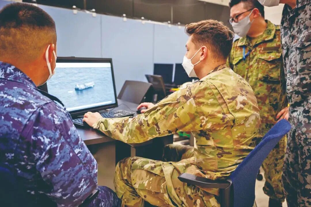 日本“国家情报局”强行落地，臭名昭著的“特高课”又要重现？高市早苗重拾战争历史剧本！日本正全面对标美国情报体系 (http://www.hilij.com/) p 第8张