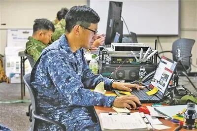 日本“国家情报局”强行落地，臭名昭著的“特高课”又要重现？高市早苗重拾战争历史剧本！日本正全面对标美国情报体系 (http://www.hilij.com/) p 第7张