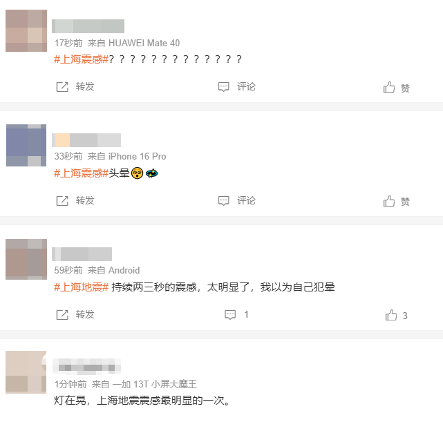 Xq0AiaGib65TFVfE41BxWRMCsXR7UBThXBjC7utnFoAN9Z01IJQESvm87BMpG07WatoPbcVJSYiaM4YMsian81smjTqRHNat8HJxcxjQsjtgOSA.png