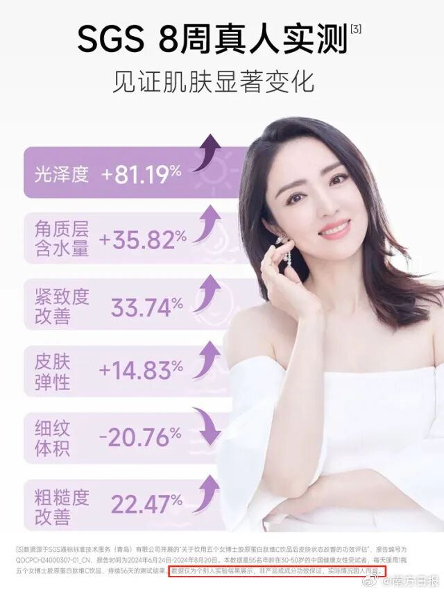“五个女博士”，热搜第一！ (http://www.photoreceiver.com/) 财经 第2张