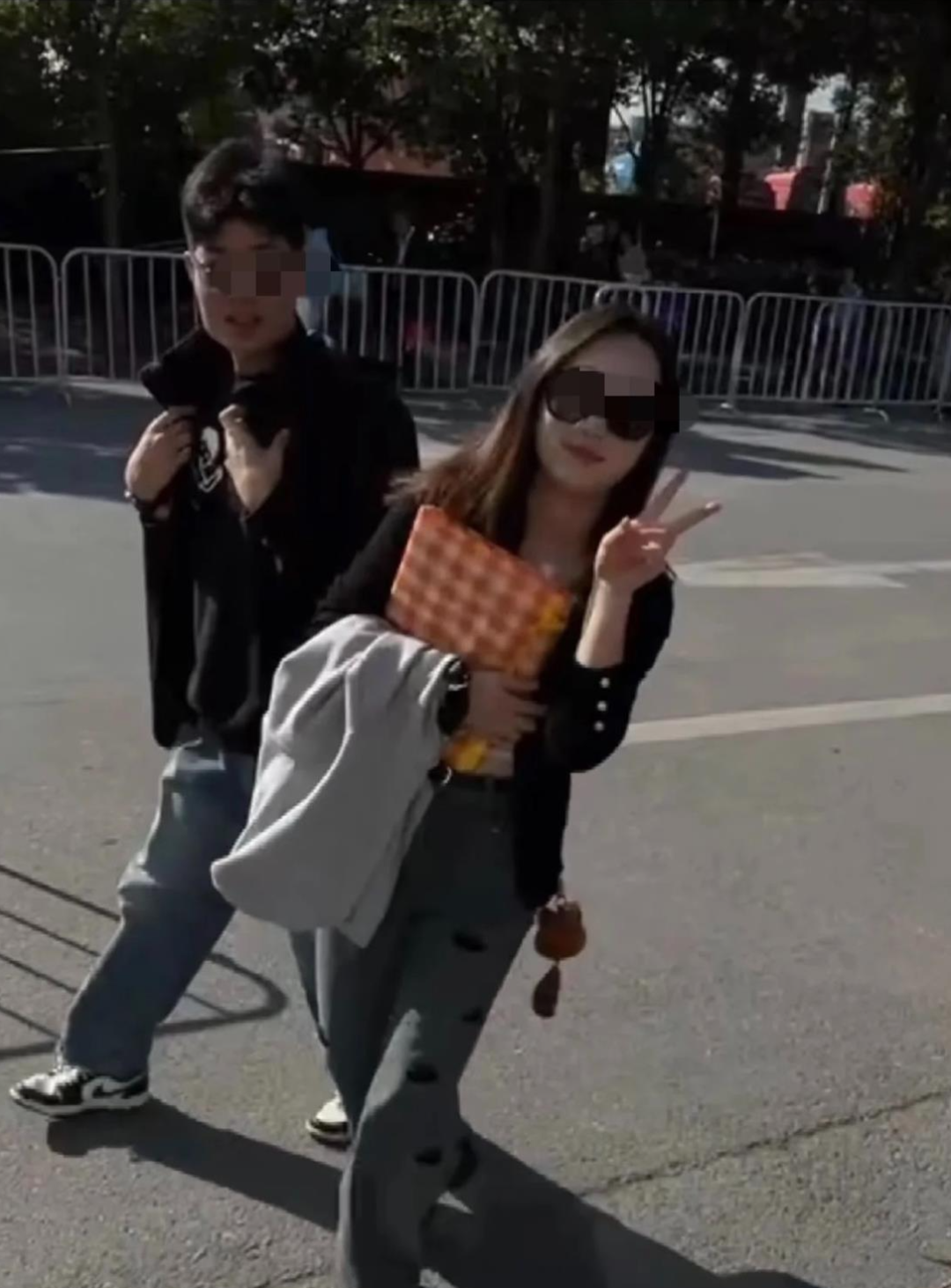 YnaVDWI3aicZO0CdyseREhruDGmOJHwzxX5zhJcjW4Nn5keTTML8HV9fJfM3ytk2ZkSHjicmGOHUVJVWKYk1gcsw.png