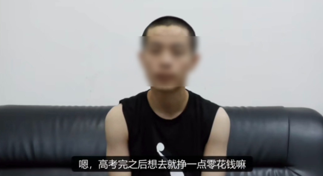 YnaVDWI3aicaObvuwRCSIfCCXGt3UadwJ2hgV9yMKUz2lQG05cDcAtkpxUXDQiat6wft6ovyUHYpXw8oFiaia8kbow.png