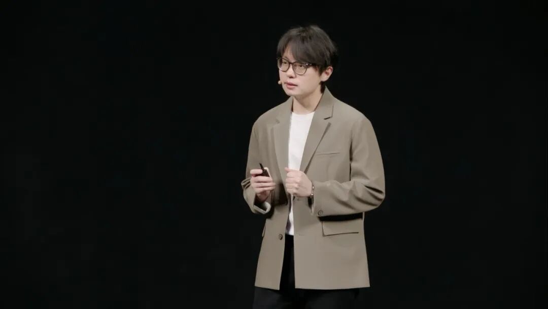 “AI相对论”第一弹来了！ 一场圆桌，两位破局者，聊聊中国智驾“下半场”的真相 (http://www.photoreceiver.com/) 财经 第1张