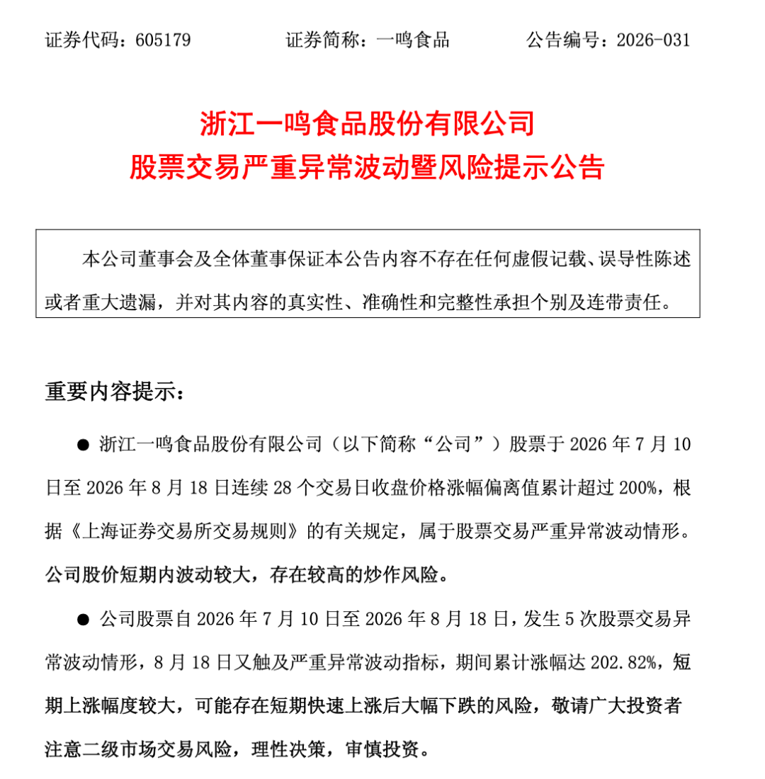 13天12板牛股603221，跌停；16天11板牛股605179，跌停 (http://www.kingbaby.com.cn/) wap 第2张