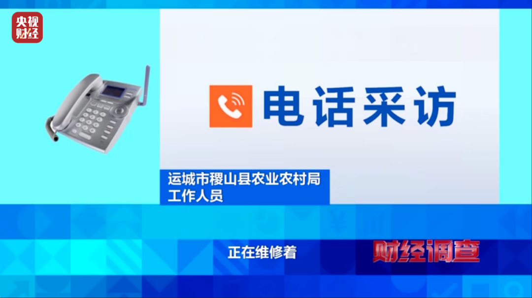 bPJzOqwPBpae8KZfUIIQhA6d9pXbl6rMfFqGvH3IbyXvBodqXcCMlPicXn8ZsTeRyjQWumyN0bQ1DDy11n7iaRKw.png