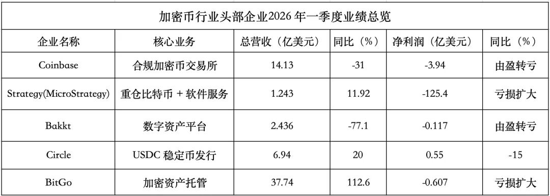 突然，全线跳水！近9万人爆仓 (http://www.photoreceiver.com/) 财经 第3张