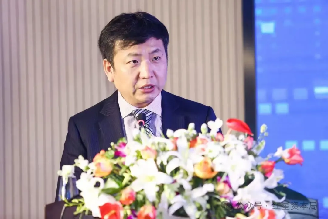 大手笔！长鑫科技董事长朱一明，拿出自持的7.68亿股给员工，价值或超200亿元！公司IPO下周上会，上市后市值或超2万亿元 (http://www.kingbaby.com.cn/) wap 第1张