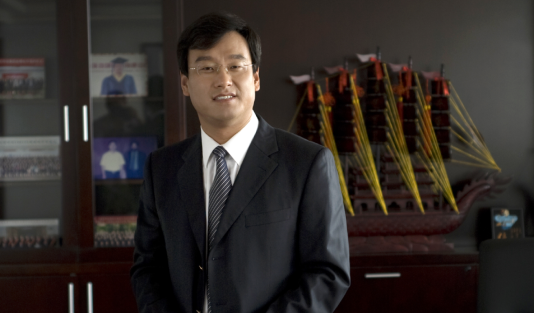 601966，54岁董事长送妻子超级大礼：市值10亿元股票 (http://www.kingbaby.com.cn/) wap 第2张