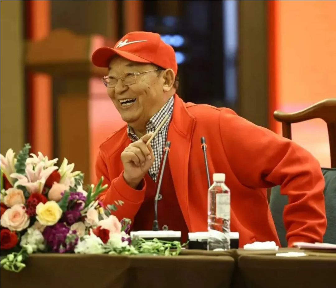 家族内斗！知名国货品牌创始人汪海状告儿媳，一审败诉！曾控诉儿子儿媳“抢公章、逼交权”，发文与儿子断绝关系 (http://www.kingbaby.com.cn/) wap 第1张
