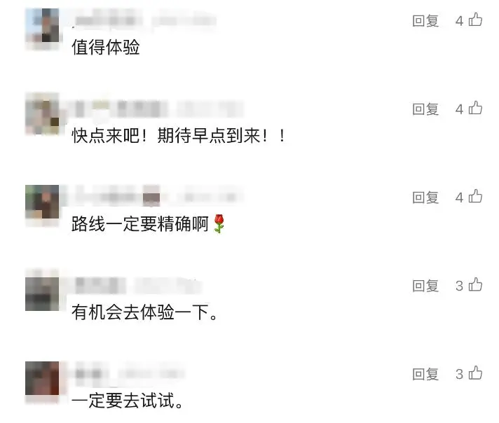 e7Jp2CicGtKAKNibCGorqwichcNqsdOTtXeEDHHYFISx1W1I86RHWEp301WlZnttnG9TayFh4ZX2LatPolssWVWzg.jpg
